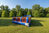 Image of 3 Lane Bungee Run (Marble) IG5300-1M