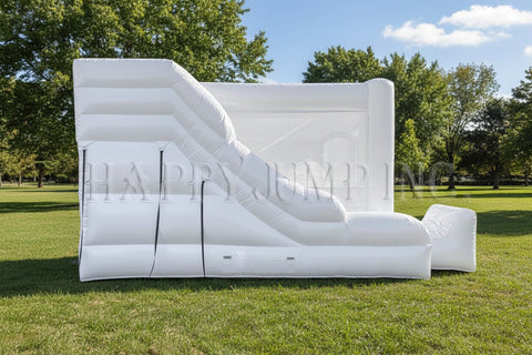 3x Wedding Combo - CO2336