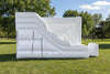 Image of 3x Wedding Combo - CO2336