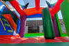Image of La Selva Con Piscina - CO2166