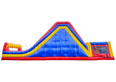 The Exterminator - IG5248