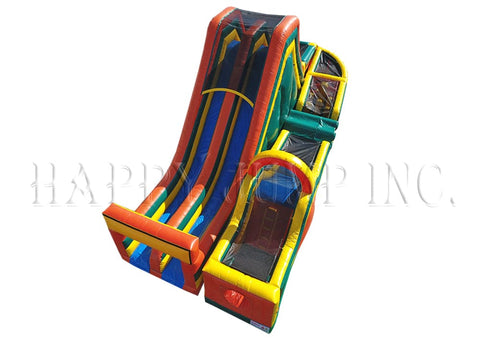 The Exterminator - IG5248