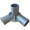 Image of High Peak Marquee Frame Tent Parts