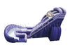 Image of Super Slide Inflatable Water Slide - WS4460