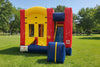 Image of Fun Play House - CO2401