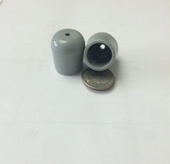 Replacement Light Gray Chair Tips