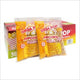 Mega Pop Corn/Oil/Salt Kit With Coconut Oil For 6-Oz. Kettle (36 Count)