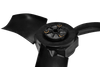 Image of Blower Replacement Fan Blade (For 18-Inch Diameter LookOurWay Blower)