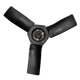 Blower Replacement Fan Blade (For 18-Inch Diameter LookOurWay Blower)