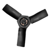 Image of Blower Replacement Fan Blade (For 18-Inch Diameter LookOurWay Blower)