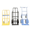 Image of 2-Wheel Black Dolly