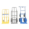 Image of Heavy Duty Dolly