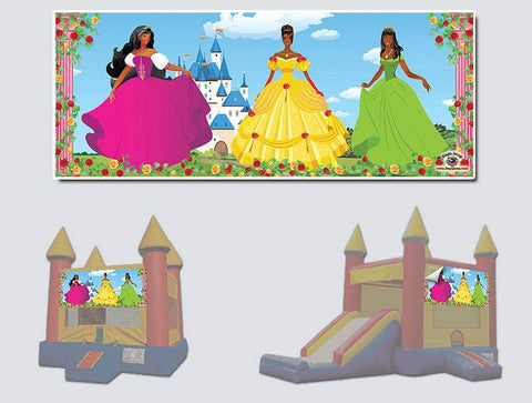 3 Princesses 2 15