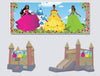 Image of 3 Princesses 2 15