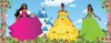Image of 3 Princesses 2 15