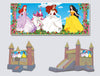 Image of 3 Princesses 15