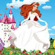 3 Princesses