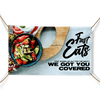 Image of Custom Vinyl Banner