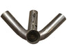 Image of Replacement 4-way Corner for Weekender West Coast Frame Tent 