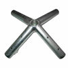 Image of 4 Way Crown for West Coast Frame Tent