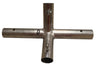 Image of Buy 4-way Side Tee Fitting for Weekender West Coast Frame Tent 