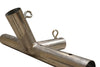 Image of Save on 4-way Side Tee Fitting for Weekender West Coast Frame Tent 