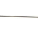 1435mm/4.708' Pipe for Weekender West Coast Frame Tent