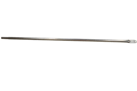 Buy 1435mm/4.708' Pipe for Weekender West Coast Frame Tent