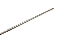 1435mm/4.708' Pipe for Weekender West Coast Frame Tent