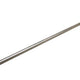 1435mm/4.708' Pipe for Weekender West Coast Frame Tent