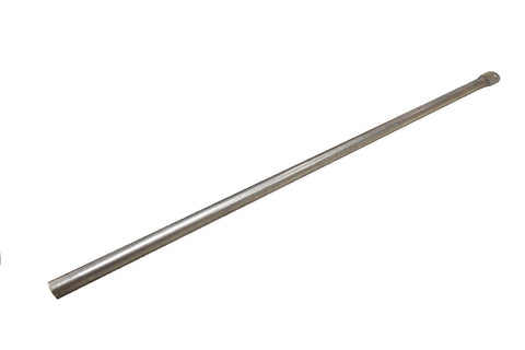 1435mm/4.708' Pipe for Weekender West Coast Frame Tent