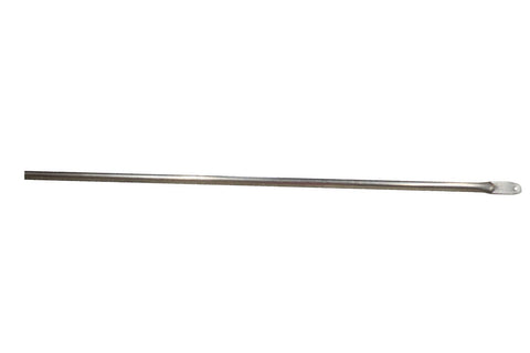 1435mm/4.708' Pipe for Weekender West Coast Frame Tent