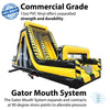 Image of  40' Venom Mega with Blower
