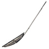 Image of 6.5" Round Fine Wire Bowl Skimmer