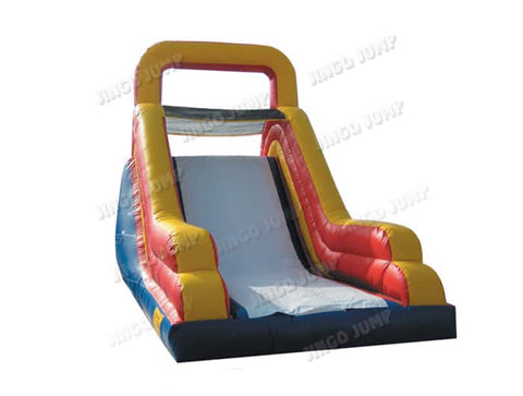 3 in 1 Obstacle Course