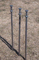 3/4