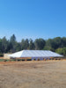 Image of 40x100 Frame Tent