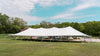 Image of 40x120 Pole Tent