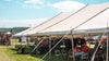 Image of 40x60 Pole Tent