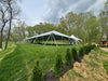 Image of 40x100 Frame Tent