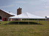 Image of 40x40 Frame Tent