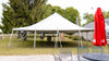 Image of 40x40 Pole Tent