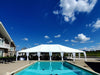 Image of 40x80 Frame Tent