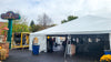 Image of 40x80 Frame Tent