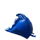 18' Double Drop Wave Slide Pool - WS4120