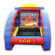 11'H Football Challenge by eInflatables