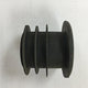 Premium Pole Tent - Side Pole Bottom Cap (1.5 dia)