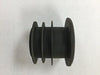 Image of Premium Pole Tent - Side Pole Bottom Cap (1.5 dia)