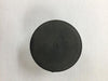 Image of Premium Pole Tent - Side Pole Bottom Cap (1.5 dia)