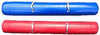 Image of Blue and Red Air Filled Joust Poles - Two Pack